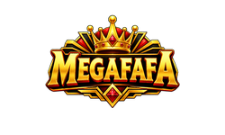 situs orang dalam slot